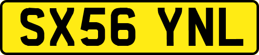 SX56YNL