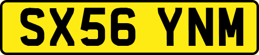 SX56YNM