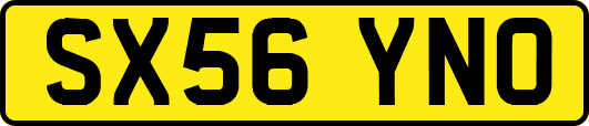 SX56YNO