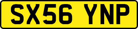 SX56YNP