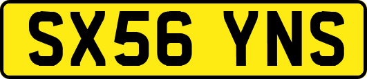 SX56YNS