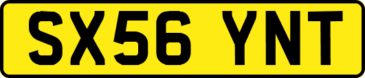 SX56YNT