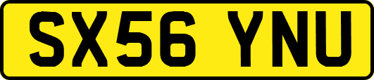 SX56YNU