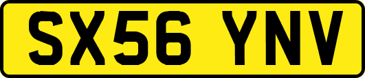 SX56YNV