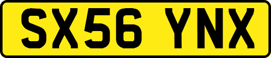 SX56YNX