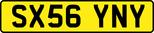 SX56YNY