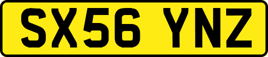 SX56YNZ