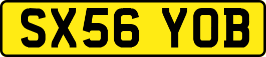 SX56YOB