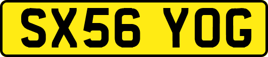 SX56YOG