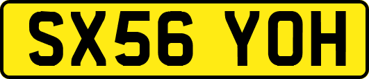 SX56YOH