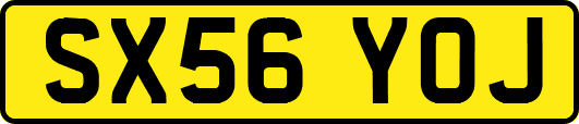 SX56YOJ