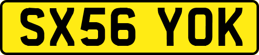 SX56YOK