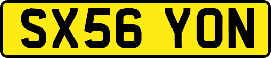 SX56YON