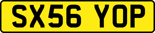 SX56YOP