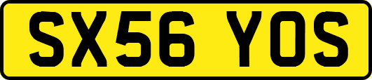 SX56YOS