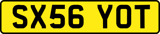SX56YOT