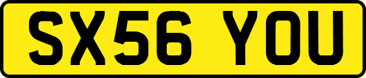 SX56YOU