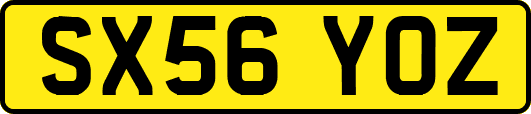 SX56YOZ