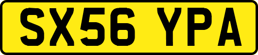SX56YPA