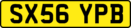 SX56YPB