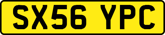 SX56YPC