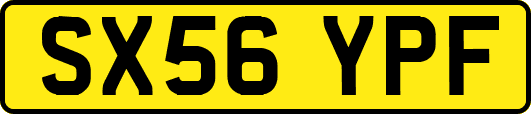 SX56YPF