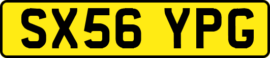 SX56YPG