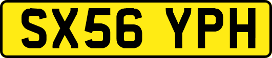 SX56YPH