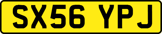 SX56YPJ