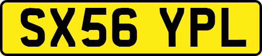 SX56YPL