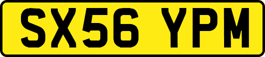 SX56YPM