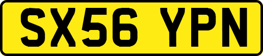SX56YPN