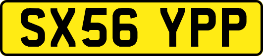 SX56YPP