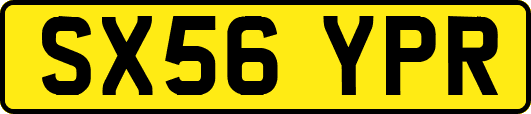 SX56YPR