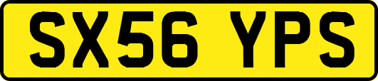 SX56YPS