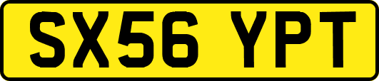 SX56YPT