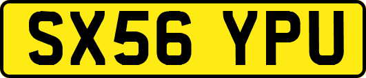 SX56YPU