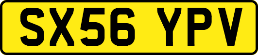 SX56YPV