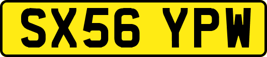 SX56YPW