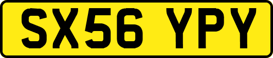 SX56YPY