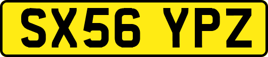 SX56YPZ