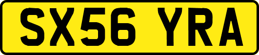 SX56YRA