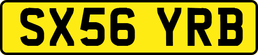 SX56YRB