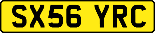 SX56YRC