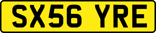 SX56YRE
