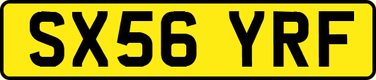 SX56YRF