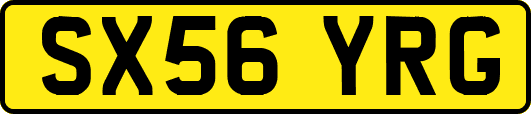 SX56YRG