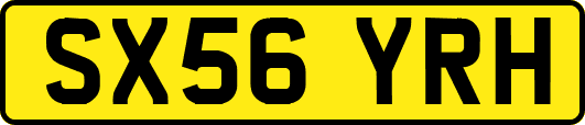 SX56YRH