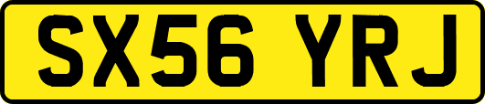 SX56YRJ