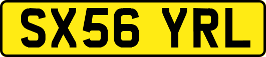 SX56YRL